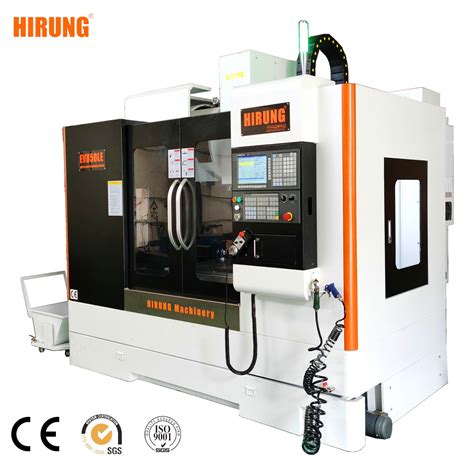 china cnc vertical milling machine manufacturers|best cnc vertical milling machines.